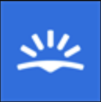 Skyscanner logo